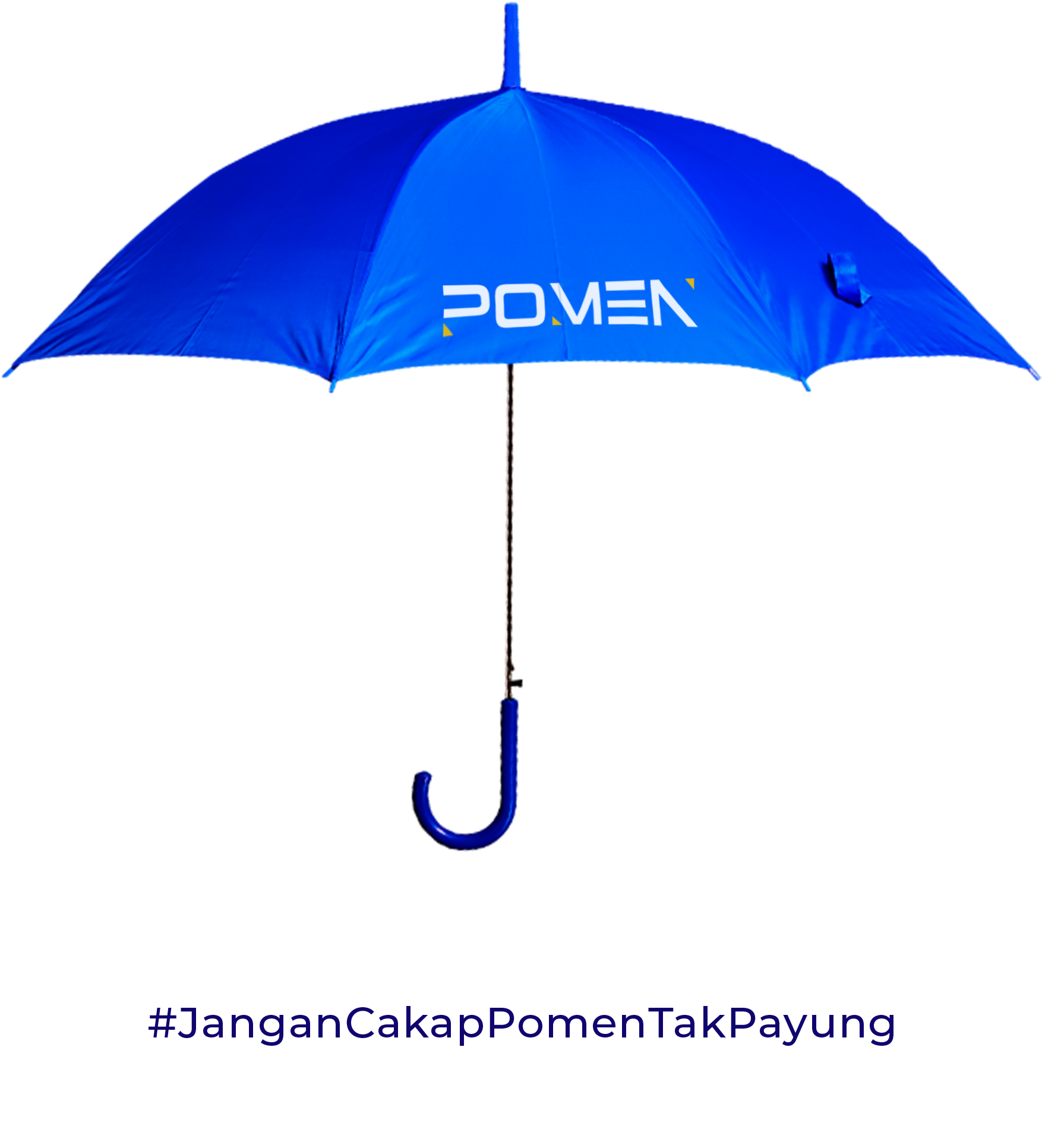 pomen-about-payung pomen-about-payung