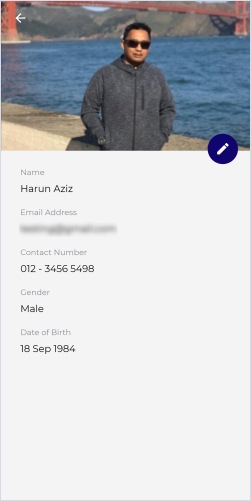 profilewithborder profilewithborder