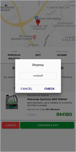 promowithborder2 promowithborder2