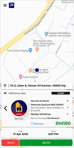 servicewithborder1 servicewithborder1