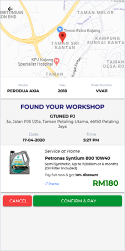 servicewithborder2 servicewithborder2