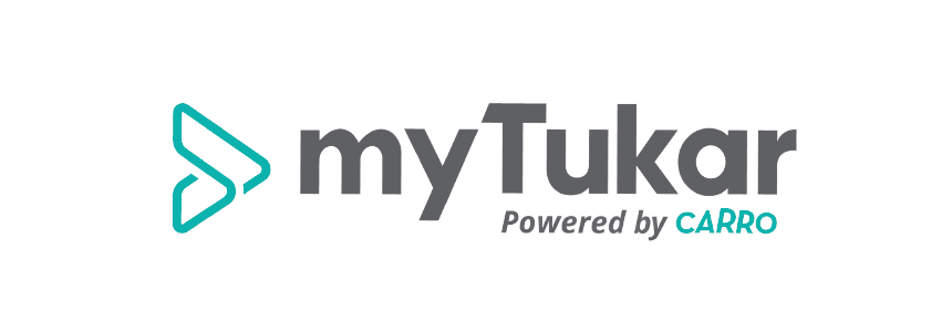 myTukar_New_Logo-removebg-preview