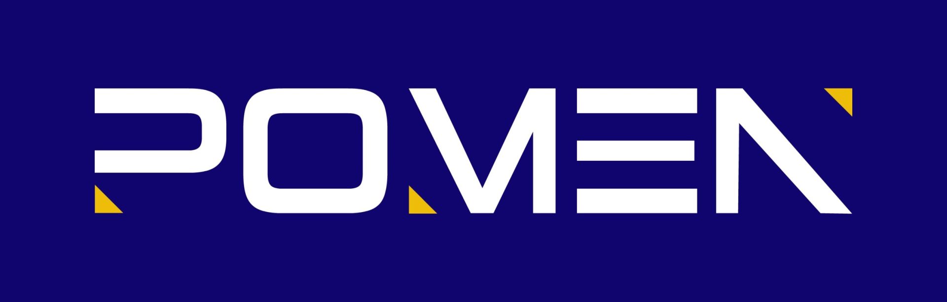 POMEN_car_sticker-scaled.jpg